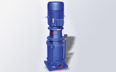 如何解決不銹鋼多級泵過載問題？